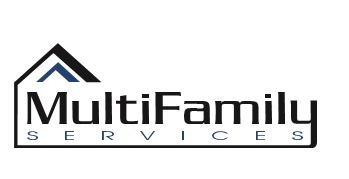 Multi Family Services